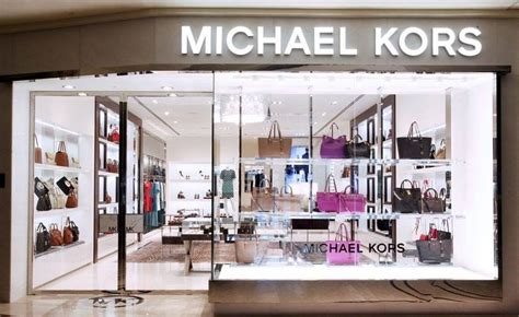 michael kors buy and sell|Michael Kors online store.